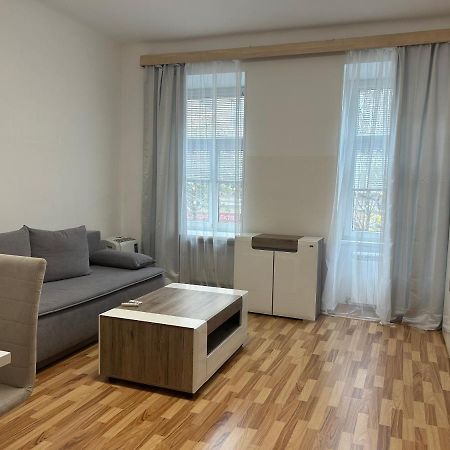 Dom Apartment Viyana Dış mekan fotoğraf